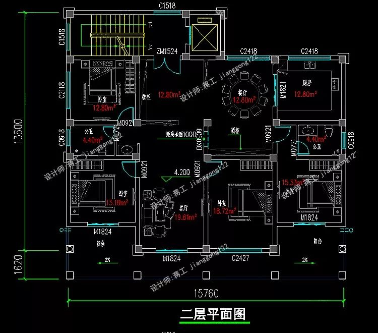 三层附带商铺自建房，商住两不误，能赚钱有安居