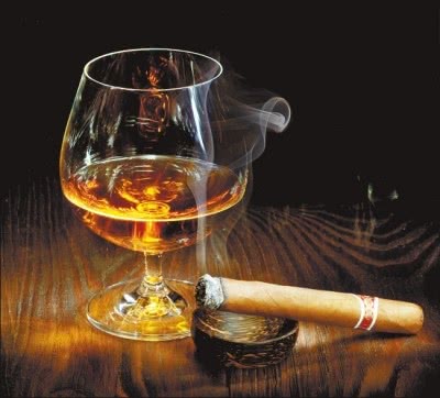 长寿|“阻碍”长寿的不是烟酒，也不是熬夜，远离“它”才能更长寿！