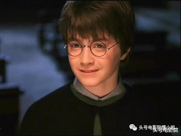 哈利波特主演重聚有人变残有人帅成彭于晏最怀念那位已离世