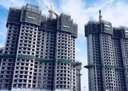 那些“空房不租”的人不想赚钱吗？有房人透露了3点，我才明白