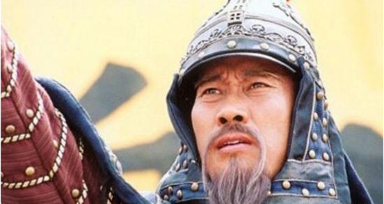 收復臺灣后施瑯成了土皇帝, 留下的遺產讓子孫后代二百年吃喝不愁