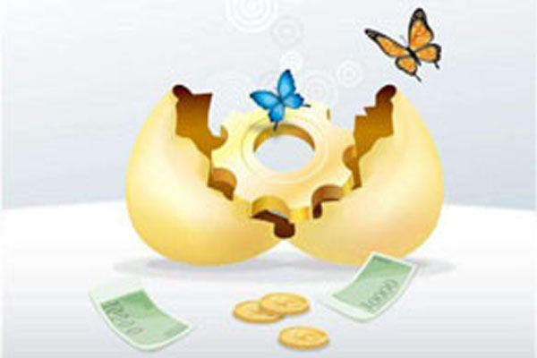 蚂蚁借呗停用多久可以恢复，蚂蚁借呗利息多少