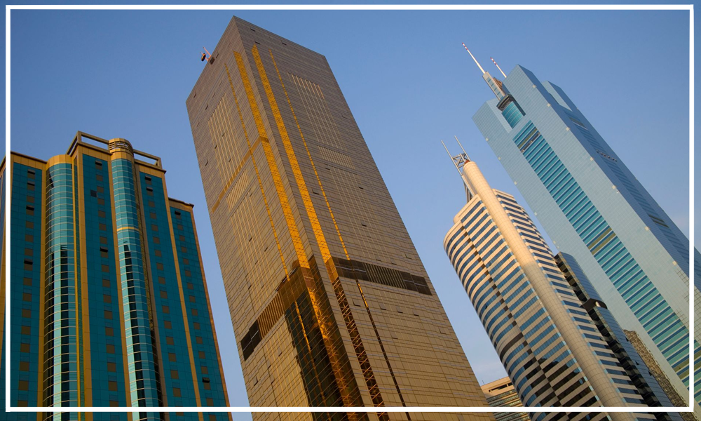 房地产贷款率由国家管控，炒房热潮已过，你还想炒房发财吗？