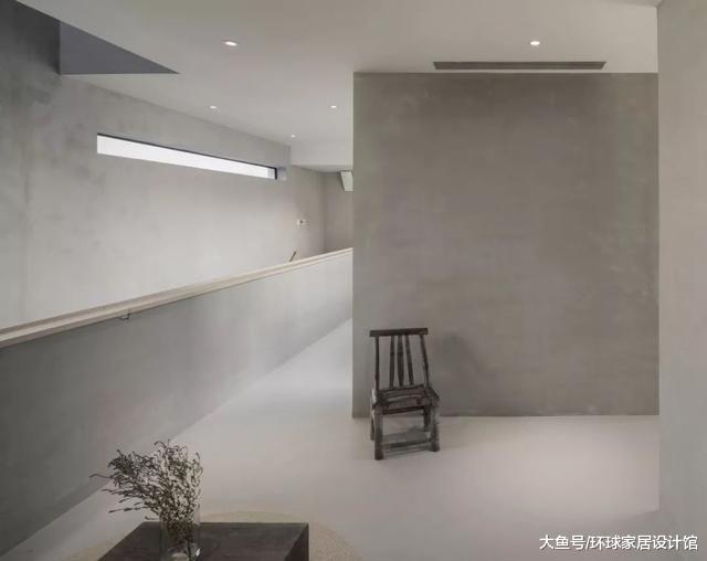 回家尽孝，花光800万，在农村为爸妈建房养老，幸福就要在一起！