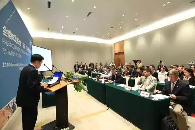 大理石辐射VS瓷砖辐射？全网石材人表示这个锅真的不想背了！