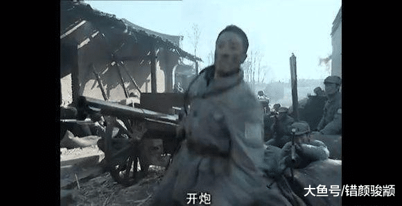 心理测试：从你的口头禅就能看出你的心理，你知道吗？