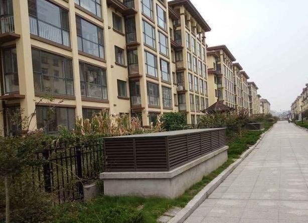 买房有三个楼层切记不要买，居住舒适度大打折扣，不少人都买错了