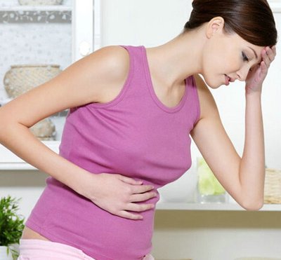 女性朋友注意了，气血不足可以这样调理！