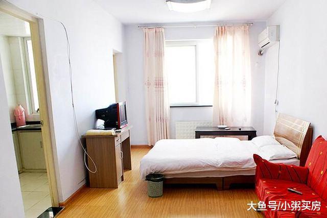 租房前先弄懂这四件事, 中介说留意好这几点, 租的房便宜又舒适