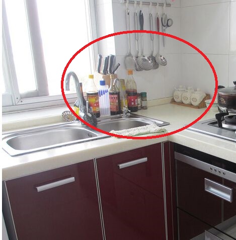 太阳能完蛋了，上海造“万向即热管”一炮打响，全天有热水零电费