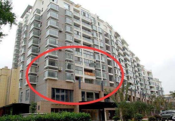 购房为什么买高层不买低层？看完绝对让你涨见识