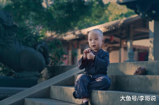 人心太软，下场太惨，老实人都该看看！