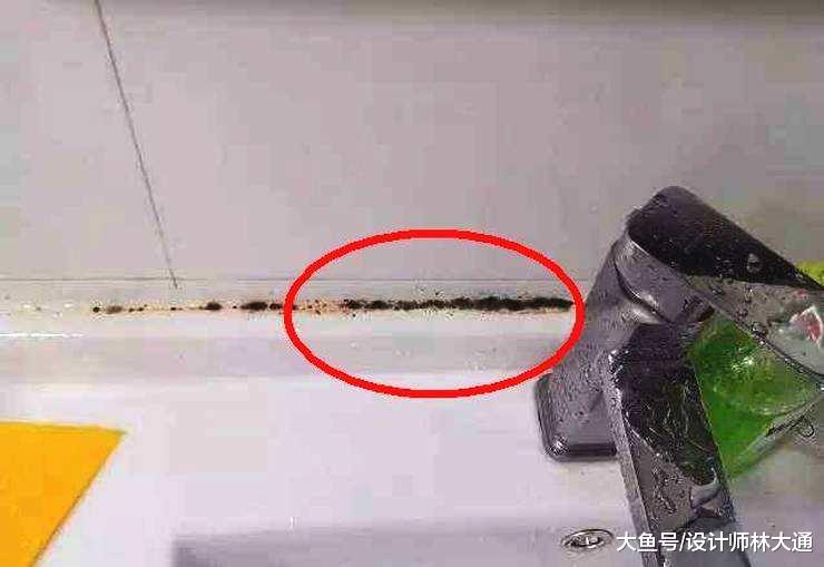 建议大家：电线不用埋墙里了，瞧有钱人这样布置，整洁省空间