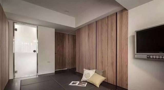 千万不要买床了！以后家里就要这样装修！太好看了！