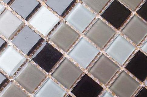 美缝怎么做才好看？专业美缝师告诉你答案！