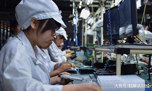 实业家曹德旺直言：房子几个月就能建好，轻松赚几亿！