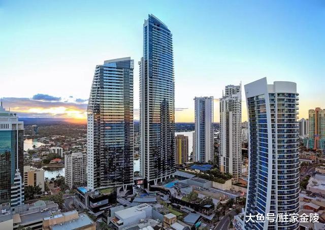 刚需什么时候买房都是好时机，而这两类购房者十年内或成输家