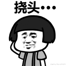 开学第一天，德牧就去学校接小主人，有它在很有安全感啊