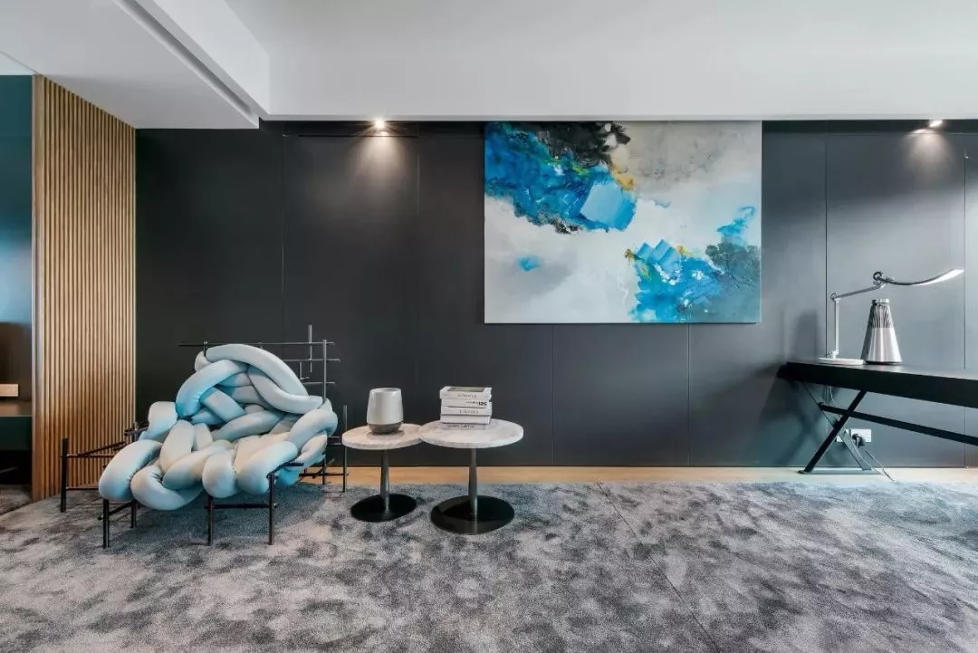 原来，这才是适合中国人的轻奢风！