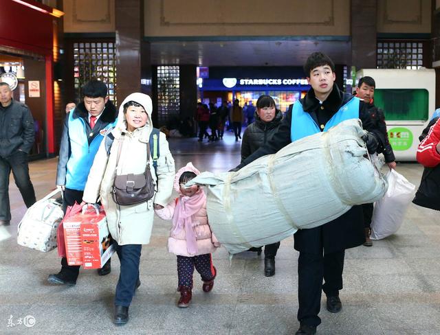 买不起房就是不努力工作吗？专家：全国99%的城市房价不是很高！