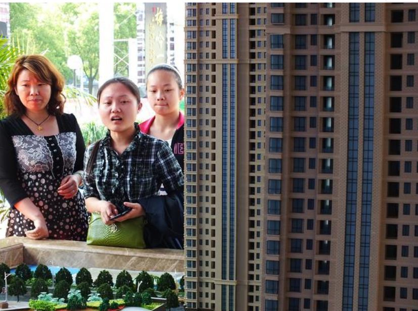 明年起，购房合同须留意这4个“漏洞”，业内：不说清楚，宁可不买