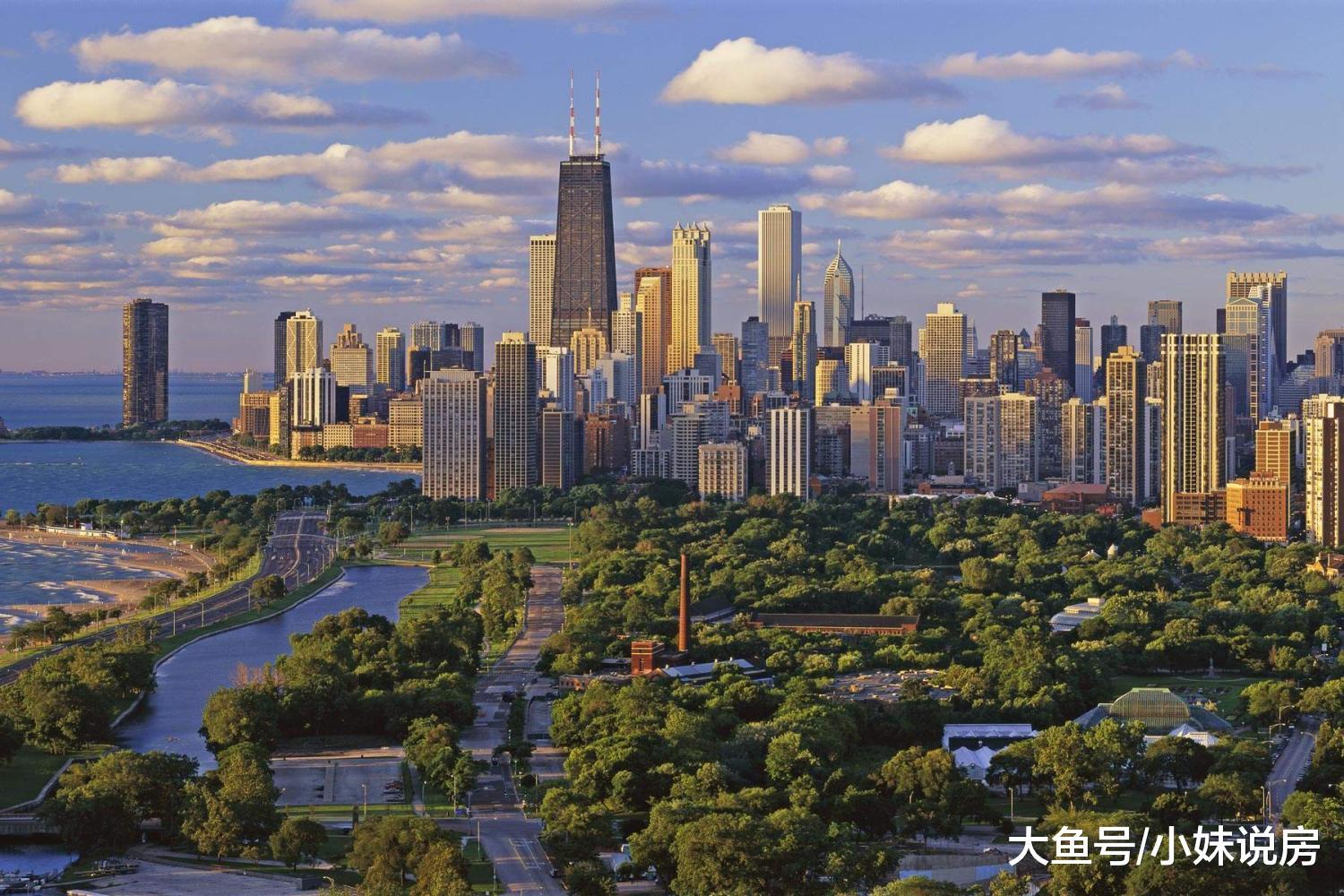 房价越是下降越要重视这三个问题, 这时候栽跟头可不止亏个几十万