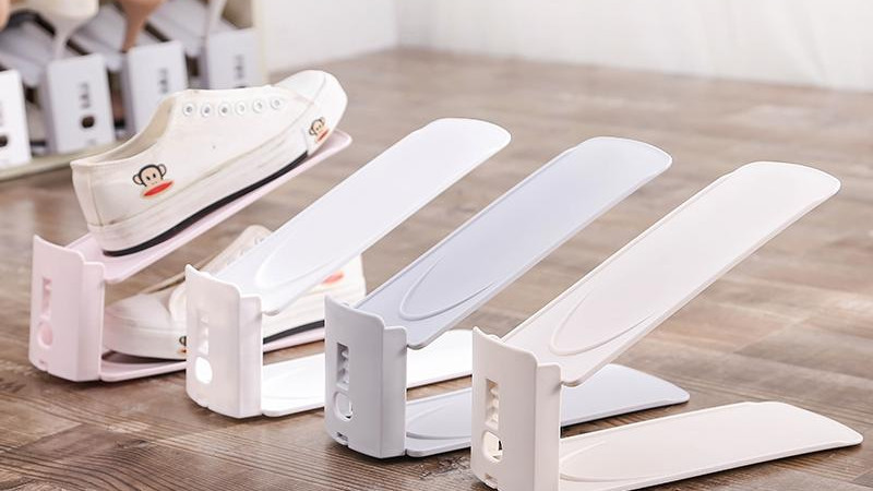 节省空间就是省钱。缺少良策? 收纳神器可以帮到你!