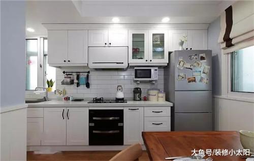 家里不要装这种冰箱了，费钱还不耐用，后悔我家发现太晚了