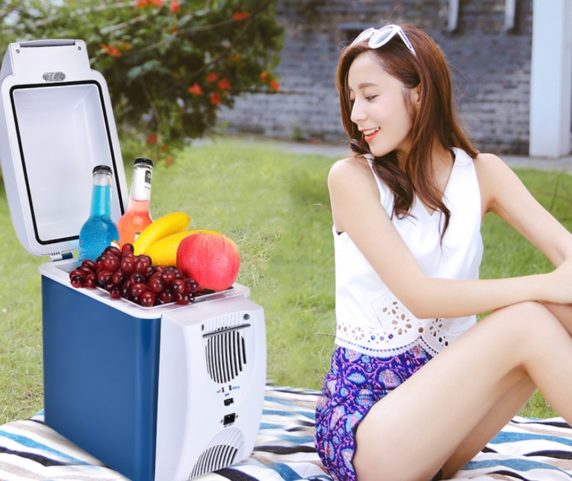 义乌“房车伴侣”一路走红，全家自驾游不住民宿，省钱舒适不烧钱