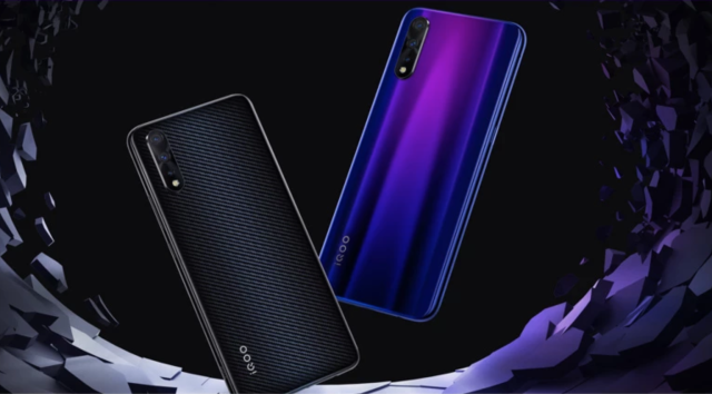 小米CC9比骁龙845吃香，原因主要有3点，网友：相差很大！