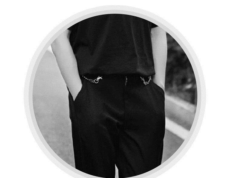 被骂上热搜的李现，私底下竟然是这样？