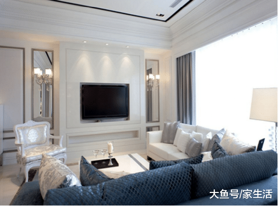 买房应该怎样选择好户型？不用太纠结，避开这几种户型别买就行