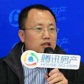 突发！深圳取消豪宅税？144㎡以下住宅不再缴豪宅税（附业内最强解读）