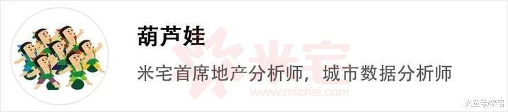 報告！那群杭州炒家，節后已抵達上海！
