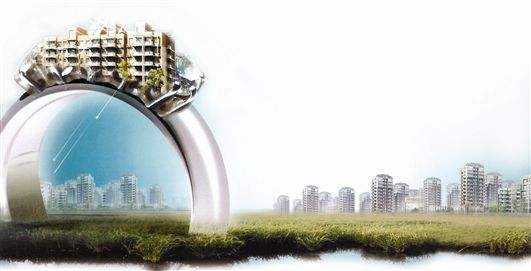 来看看房企是如何区分购房者的？欢迎大家对号入座