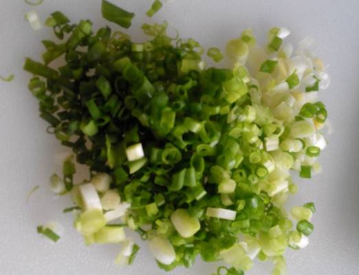 炒菜时，大部分人放葱姜蒜的时机不对，难怪炒出的家常菜都不好吃