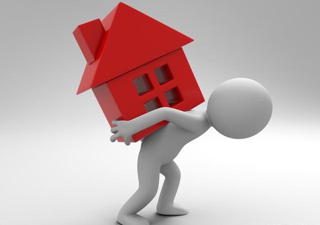 专家曾说还有5亿农民要买房，但农民真的有钱买房吗？