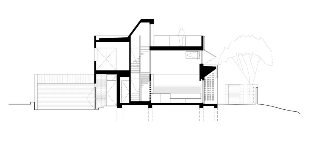 预算低还要显高级？试试用砖墙装修家！