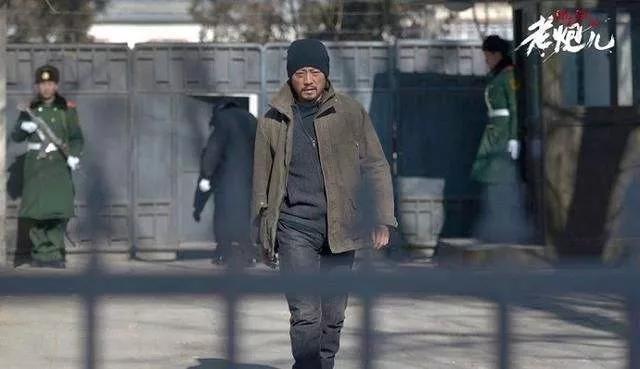 趣谈北京城里的流氓，还真不“流氓”！