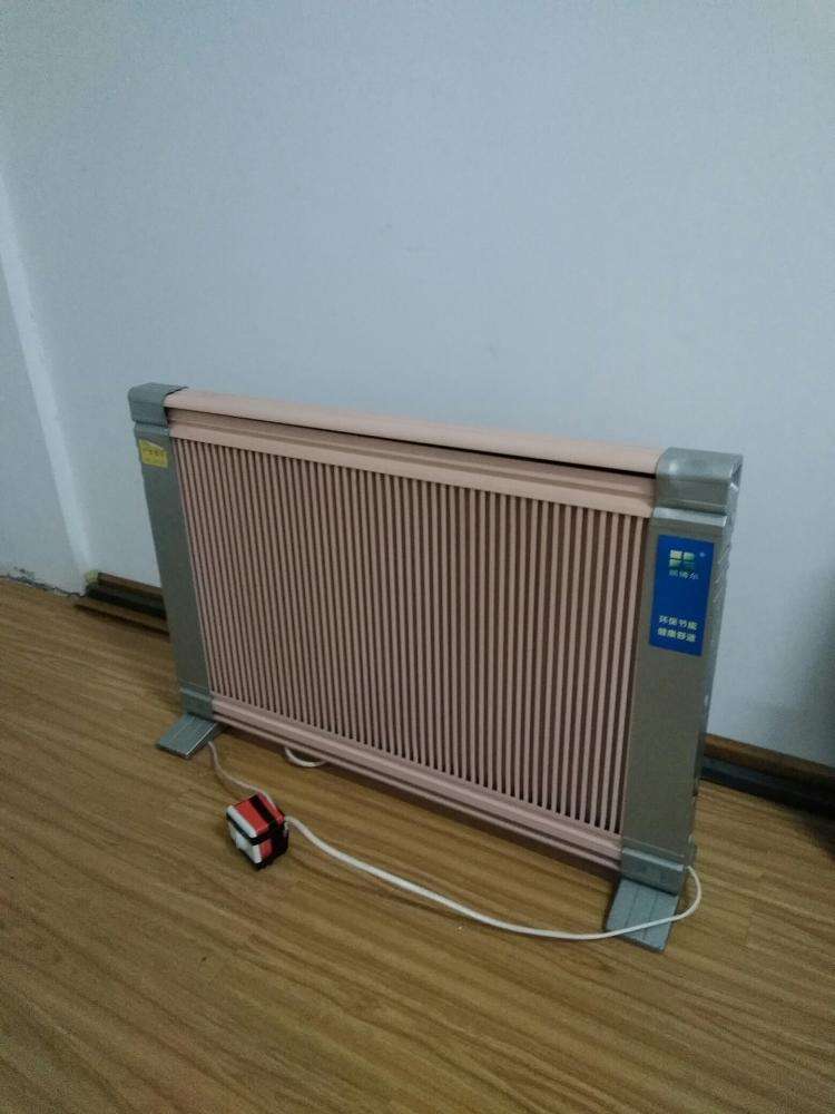 租房族不供暖，冬天家中像地窖，冻到心拔凉？资深租房族告诉你！买它！