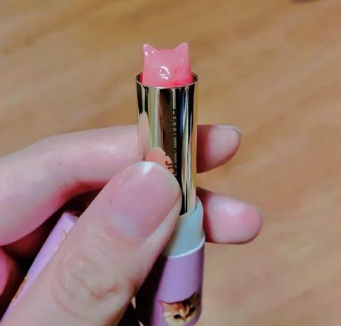 教大家如何分开两只猫，一步到位百试百