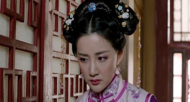 离皇位最近的嫡皇子，因父皇后宫争醋波及到自己，最后错失皇位