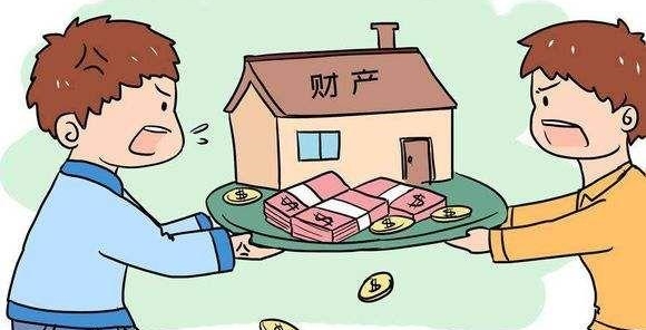 房产证上有你的名字，还得有这3样东西，才能证明是你的