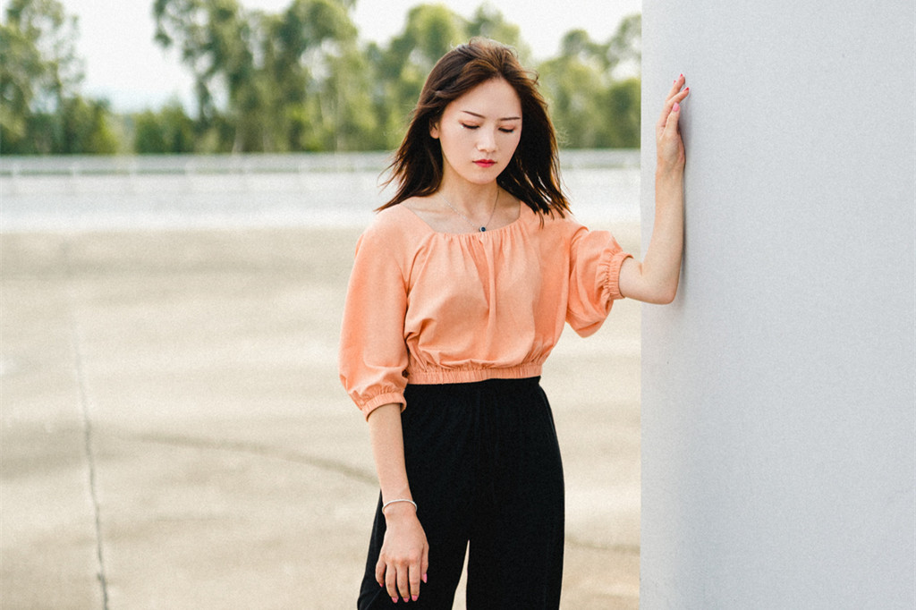 “贷款买房不加我名，就是算计我！”“首付80万，你付一半？”