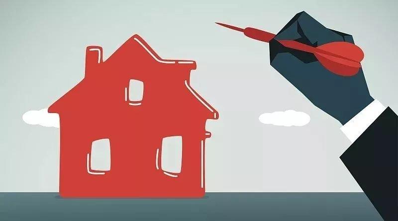 西安限购升级！后市如何走？谁是下一个出头鸟？