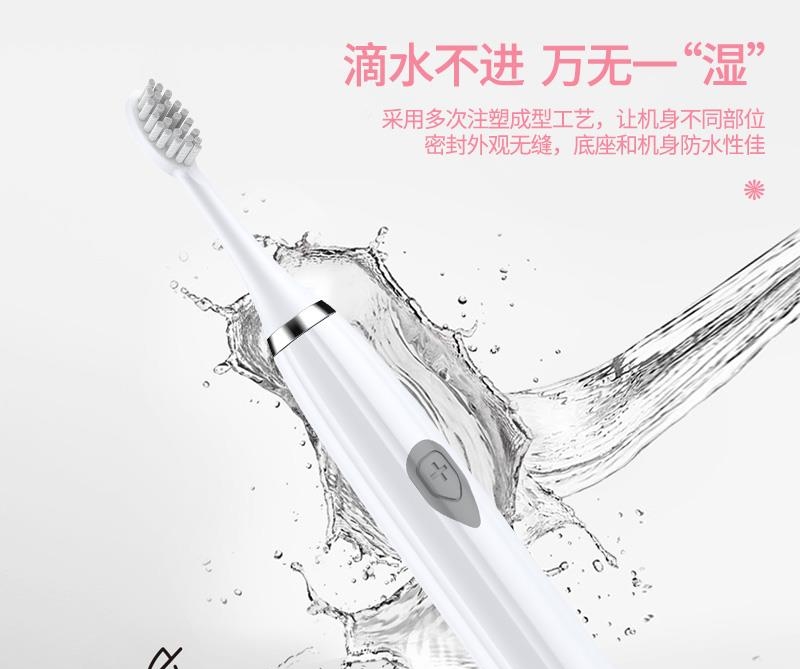 男人过了30岁，咬牙也要买下这5大神器，特别是第5款，让你受益一生