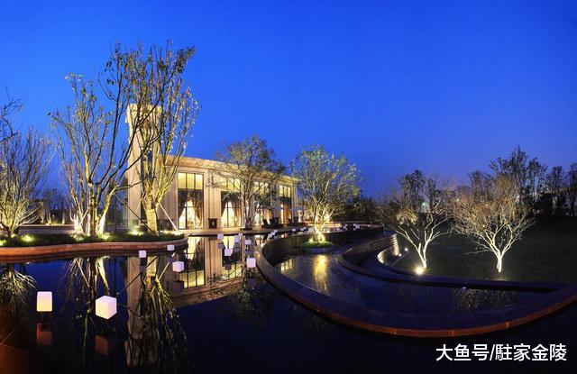 结婚率再创新低，经济越发达结婚率越低，这为房价暗示了三个信号