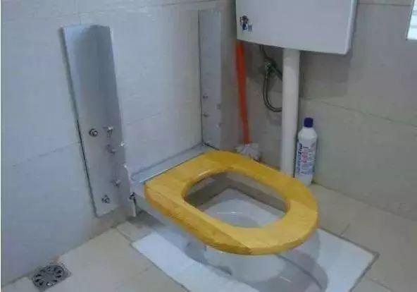 找了熟人装修，依旧没躲过这20条遗憾，只好往肚子里咽！