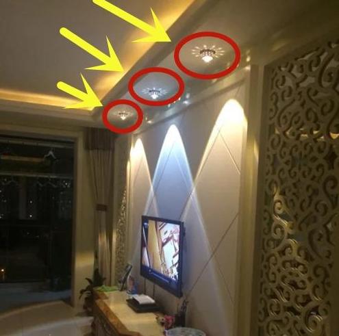 头一次找熟人装修花了60万，教会我这14条坑钱教训！丧尽天良啊！