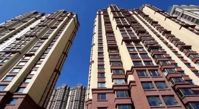 買房不能選4層、13層、14層、18層？錯！聰明人都會選它們！